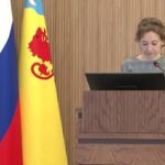 Еженедельное планерное совещание