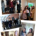 В Армавире продолжается реализация проекта «Время жить активно»