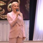 День работников культуры