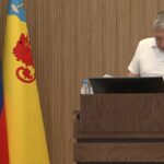 Еженедельное планёрное совещание