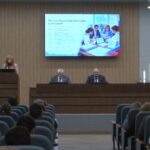 Расширенное планерное совещание